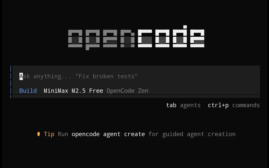 1772124623347_screenshot