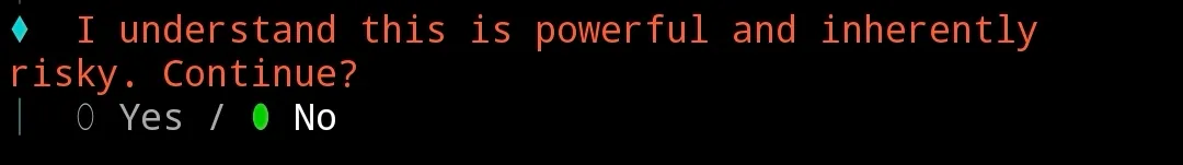 Screenshot_20260225-173300_com.termux-2