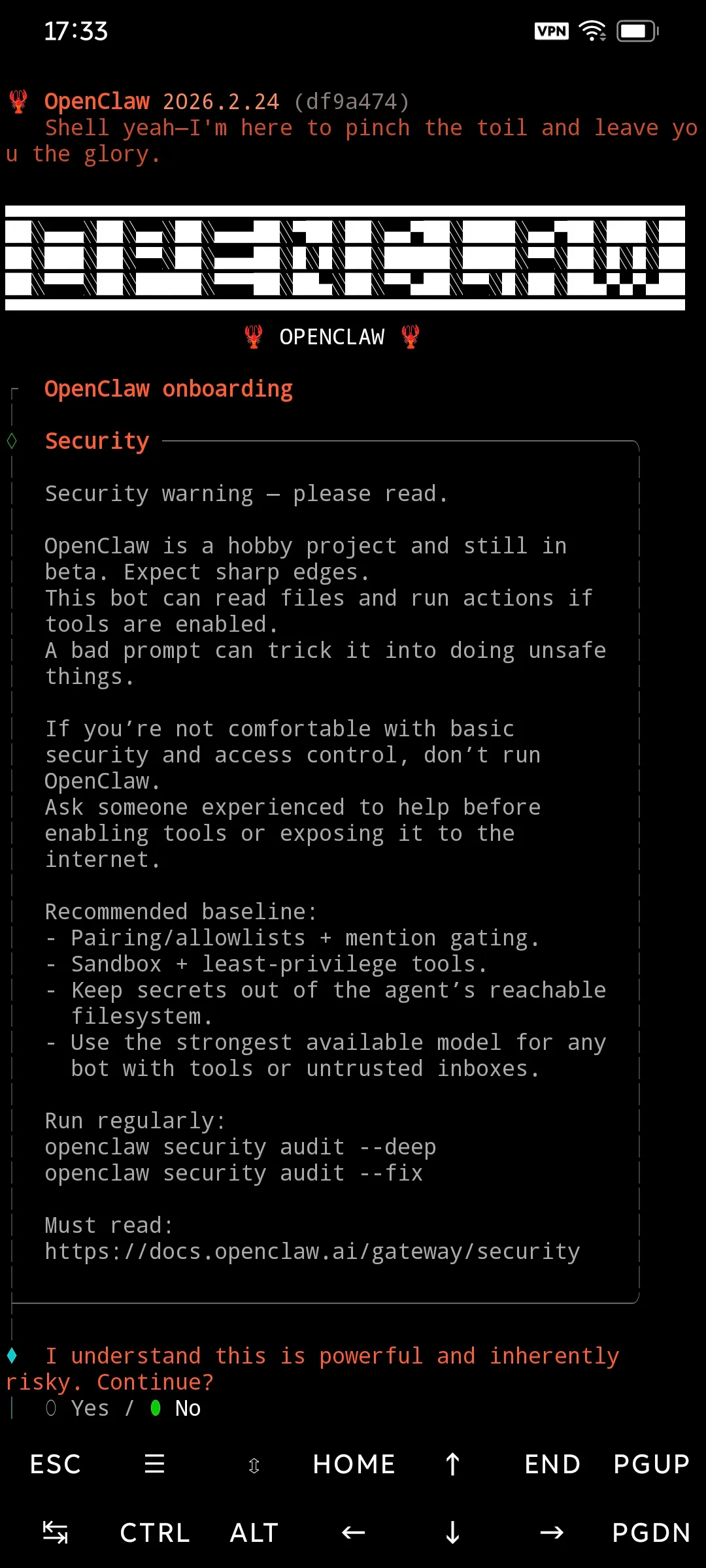 Screenshot_20260225-173300_com.termux