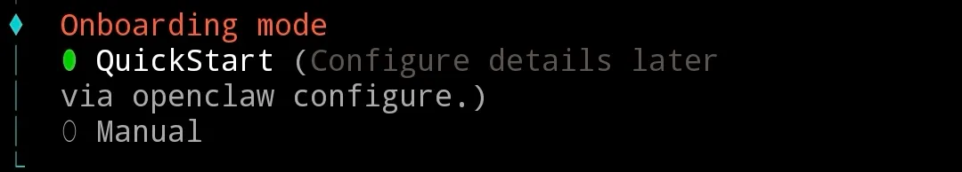 Screenshot_20260225-173445_com.termux