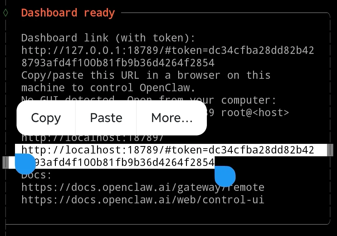Screenshot_20260225-181338_com.termux